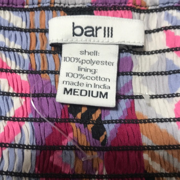 Romper - Picture 2 of 2